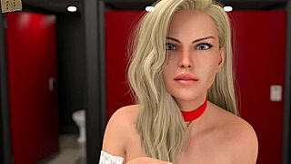 Discovering the Three Rules of Life 3 in Detail