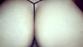 I'm A Little Slut Seeking Good Cocks To Fuck Well, Leave Your Comment