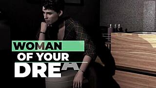 Hentai Cartoon Isabella Sneak Peeks With Spoilers