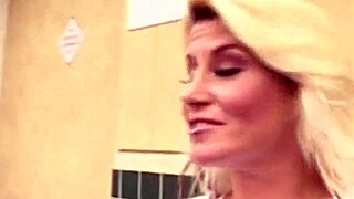 Summer opens her ass during pics seeing huge interracial cock