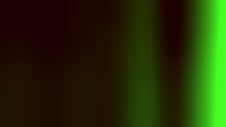 my uncle helps with masturbation on my hairy vagina in a neutral family moment