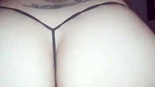 I'm A Little Slut Seeking Good Cocks To Fuck Well, Leave Your Comment