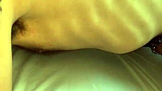 bad boy fucks me hard with big cock part 1