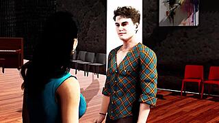 Hentai Cartoon Isabella Sneak Peeks With Spoilers