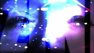 minha esposa novinha ensinou o primo a fuder de todas as formas e pediu para eu assistir a aula - corno e puta amadores reais 😏