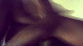 I-I Saw These Hood Reality Previews, No Short Vids, Just Full Stuff