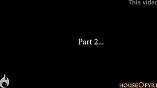 Impregnating cheating milf lauren phillips pov lady fyre