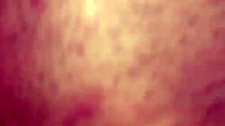 My girlfriend loves double penetration with monster cocks