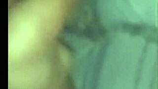 I'm A Little Slut Seeking Good Cocks To Fuck Well, Leave Your Comment