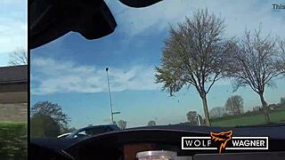 Fat Babe Samantha Kiss Takes Big Cock in Her Juicy Fat Pussy.