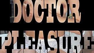 i love this petite asian's oiled handjob