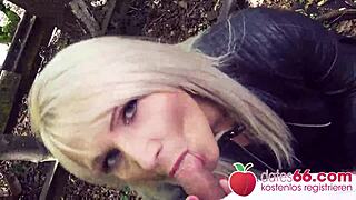 POV Pickups: Tatjana Young 18+ Snagged on Street for Full Hardcore Fucking Scene