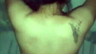 I'm A Little Slut Seeking Good Cocks To Fuck Well, Leave Your Comment