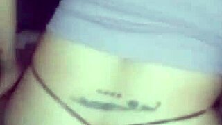 I'm A Little Slut Seeking Good Cocks To Fuck Well, Leave Your Comment