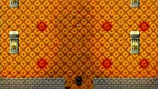 Harem In Another World: Teen 18+ Goblin Girl Saved From BDSM Gangbang