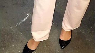 hey, wanna see intimate assfucking on webcam?