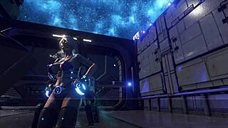 ARIA GENESIS HENTAI GAME PORNPLAY EP 1 CUCKOLDING SEX IS THE ONLY CURE FOR HER FRIEND WITH BIG TITS AND HUGE BOOBS.