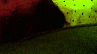 feeling the passion as amber crider gets fucked and cumshotted