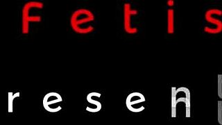 Kianna Jade's Athletic Body