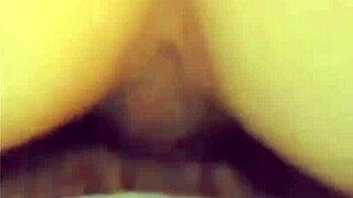 i share the best ass from latam amateur teen petite in my collection