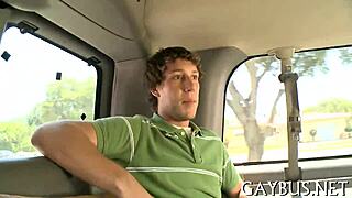 Watch this gay fellow tease in provocative porn with intense actions and desires.