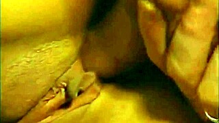 Rimi Sen's First Fuck For Money Feels So Wrong