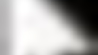 Harem In Another World: Teen 18+ Goblin Girl Saved From BDSM Gangbang