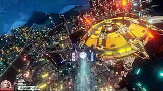 ARIA GENESIS HENTAI GAME PORNPLAY EP 1 CUCKOLDING SEX IS THE ONLY CURE FOR HER FRIEND WITH BIG TITS AND HUGE BOOBS.