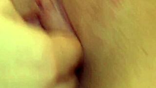 Lesbea Hd Busty Young Brunettes Pussy Trembles At The Orgasm Of Her Life