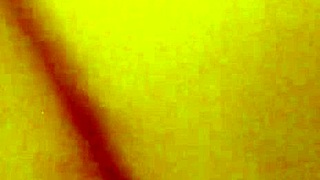 feeling the passion as amber crider gets fucked and cumshotted