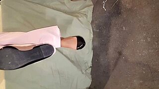 hey, wanna see intimate assfucking on webcam?