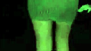 Darcy Dark Blows Big Cock In Cinema