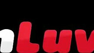 Brunette milf seduces another for intense squirting action