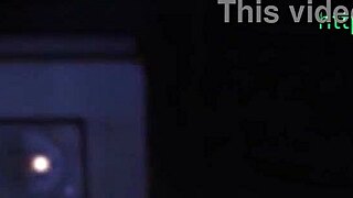 fertility spirits haunt property with lewd ghosts you can't escape