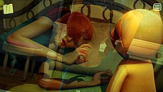 My bully is my lover 59