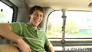 Watch this gay fellow tease in provocative porn with intense actions and desires.