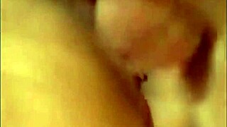 Rimi Sen's First Fuck For Money Feels So Wrong