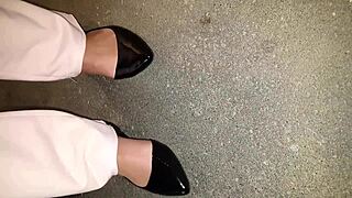 hey, wanna see intimate assfucking on webcam?