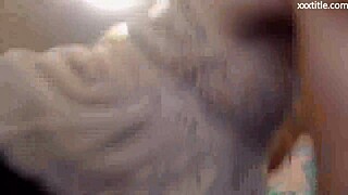 I love watchin teen Anna K stuff her asshole.