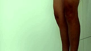 watch this solo boy masturbate in his room