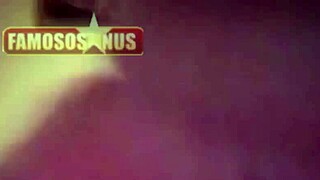 Exploring The World Of Gay Culture And Relationships In An Exciting Documentary.