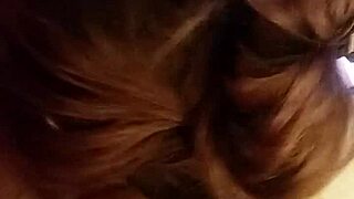 Big homemade amateur fun