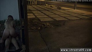 latin teen big boobs and all holes