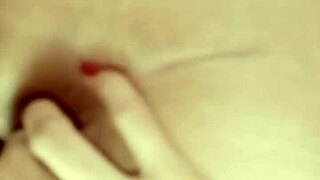 Deep Fucking Peruvian Teen Niece's Whore Ass