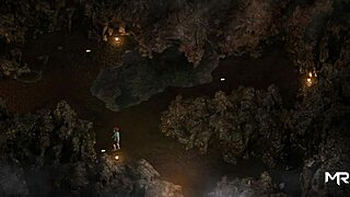 sunsets are beautiful but not like you