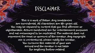 Celebrity Crush Ignites Intense Erotic Audio for Women in ESes43