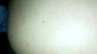 Video from November 1, 2017, at 4:54 PM