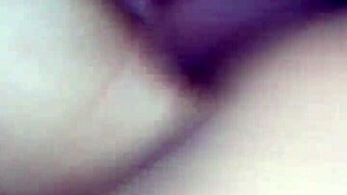 Video from November 1, 2017, at 4:54 PM