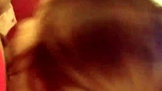 Big homemade amateur fun