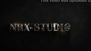 Piss On Young Group Shower!